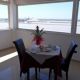 Ristorante Belvedere