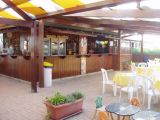 lido Bandiera Gialla