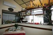 Ristorante il Pirata