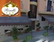 Ristorante Rinelli