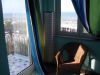 Bed and Breakfast Via Veneto