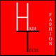 Hair Tech Fashion