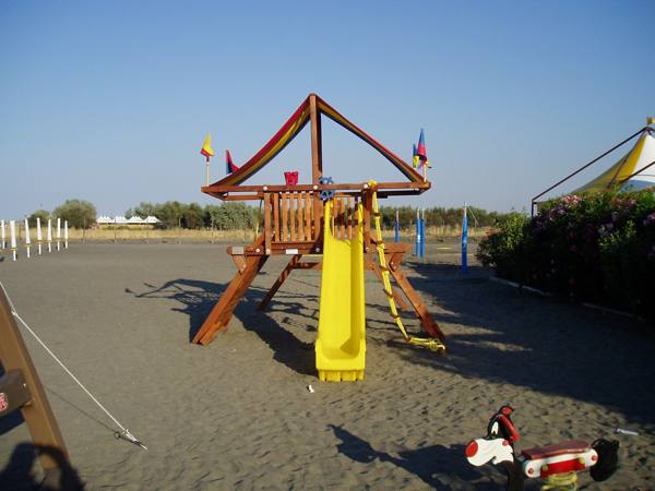 lidobandiera05.jpg