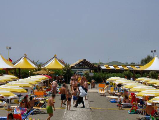 lidobandiera06.jpg