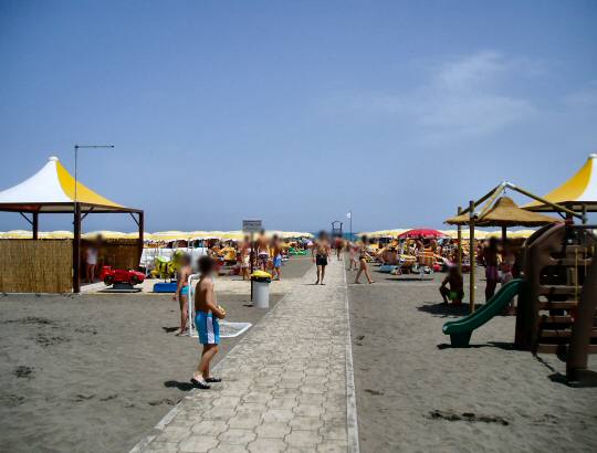 lidobandiera07.jpg