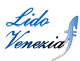 lido Venezia