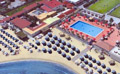 Baia degli Angeli