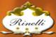 Rinelli
