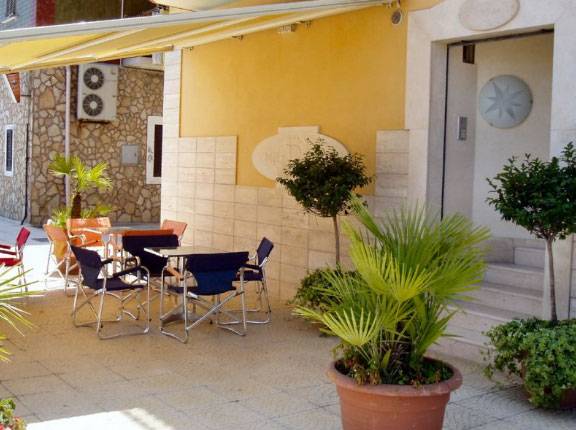 rinellihotel4.jpg