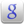 seguici su google