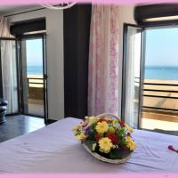 Bellavista - bed and breakfast
