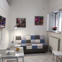 Casa Amore