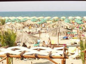 Lido Cucujanjy