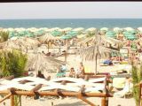 Lido Cucujanjy