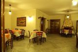 Ristorante il Mulino