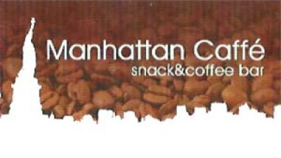 Manhattan Caffè