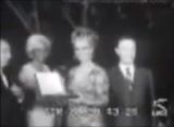 Margherita d oro 1966
