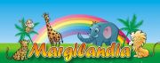 Parcogiochi Margilandia