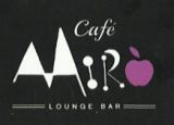 Miro - Lounge Bar