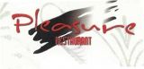 Ristorante Pleasure