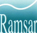 Ramsar Convention