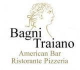 Bagni Traiano
