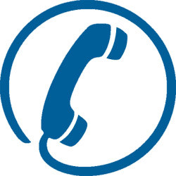 Numeri Utili
