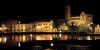 Trani
